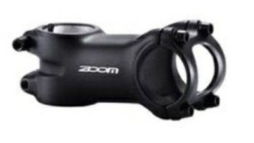 Zoom 75 mm podaljšek za 31,8 mm