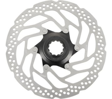 Shimano Zavorni disk SM-RT30 160mm originalno pakiranje