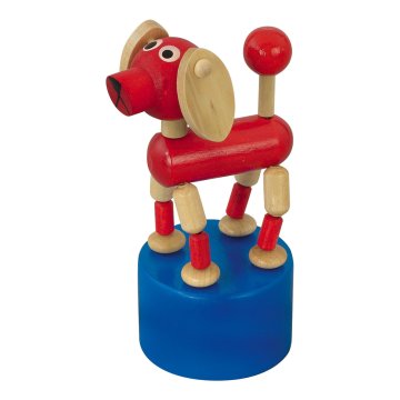 DETOA Mačka Pes Slika