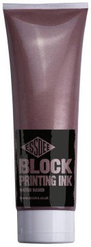 LINO ESSDEE barva za rez 300 ml / bronasta /Metallic Bronze/