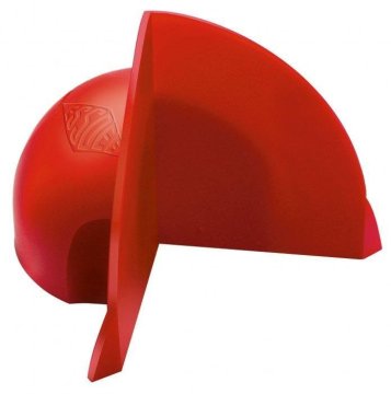 ESSDEE ščitnik za roke za linorez