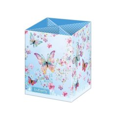 Butterfly Stojalo za pisala