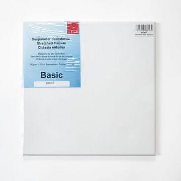 Royal & Langnickel Platno v okvirju 30x30cm