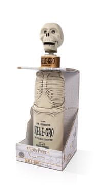 Steklenička za kostum Harryja Potterja