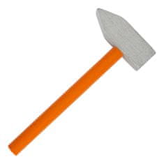 Small foot Družinska igra z majhnimi nogami