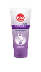 Astrid Vlažilna krema za stopala PEO 100 ml