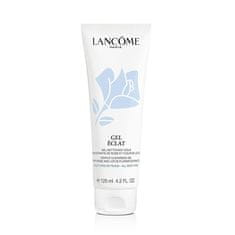 Lancome Gel Éclat Pena za čiščenje (čistilna pena z bisernim učinkom) 125 ml