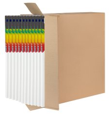 Platno za slikanje 30x40 cm