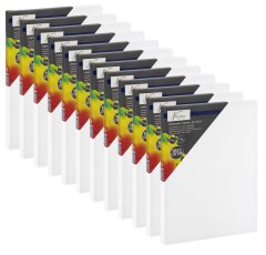 Platno za slikanje 30x40 cm