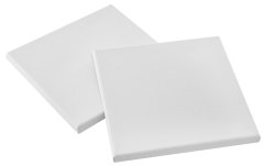 Platna za slikanje 20x20 cm