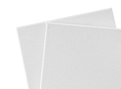 Platna za slikanje 20x20 cm