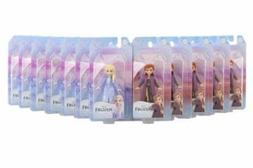 Ledeno kraljestvo Little Doll