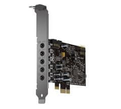 Creative Labs Sound Blaster Audigy FX V2