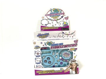 Alltoys Zapestnice Art Studio 26 kosov