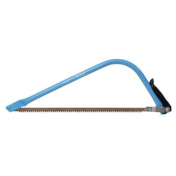 Pilana Enoročna obločna žaga, 500 mm 5251