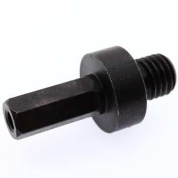 STAYER Adapter M14-HEX za vrtalnik