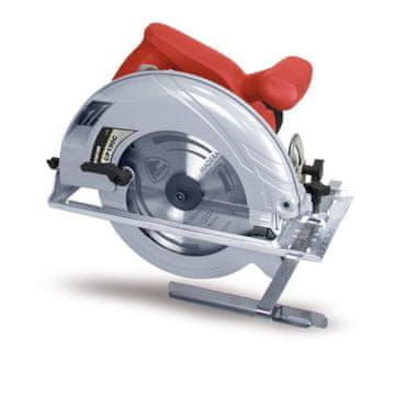 STAYER Krožna žaga CP 190 G, Ø 190 mm, 1600 W