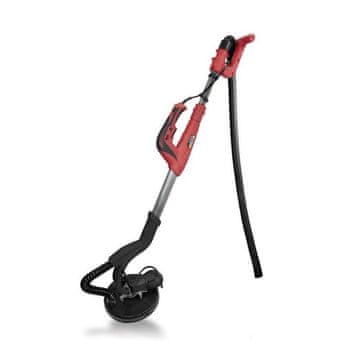 STAYER Brusilnik za mavčne plošče LP 1000, Ø 225 mm, 1010 W, brez ogljika