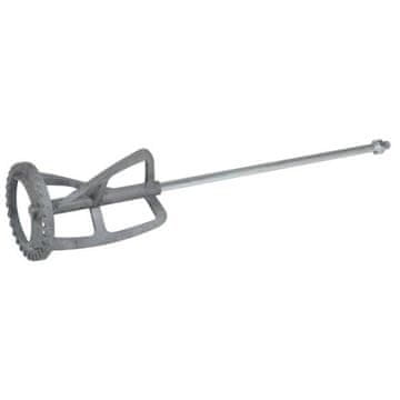 Kubala Mešalo iz steklenih vlaken Ø 125 mm, M14