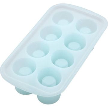 Wilton Silikonski kalup Shot za konice likerja