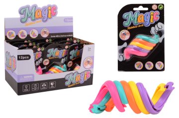 Johntoy Magični mavrični krog