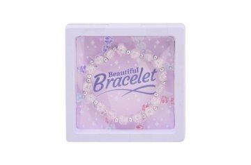 Johntoy Zapestnica z biseri