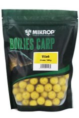 Mikrop Microp Boilies Carp Cherry 500g