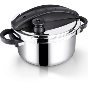 Lamart LTDSD4 LONEC POD PRITISKOM 4L PRESSION