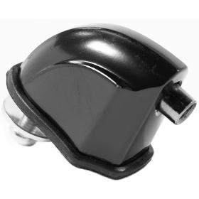 Mapex 0703WWEB MUSLE BD AR/MA/ST BLACK