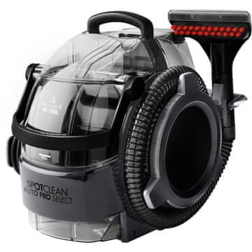 Bissell 3730N SPOTCLEAN AUTO PRO SELECT