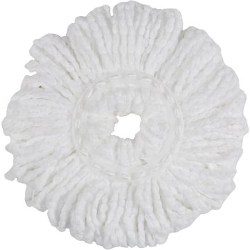 Lamart LT8055 SUBSTITUTE.8053,8061,8062,8066