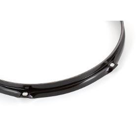 Mapex 0101-14081EB RAFEK 1,5 mm 14/8b CE.