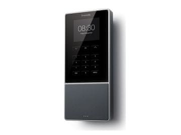Safescan Sistem za beleženje prisotnosti TimeMoto TM-616