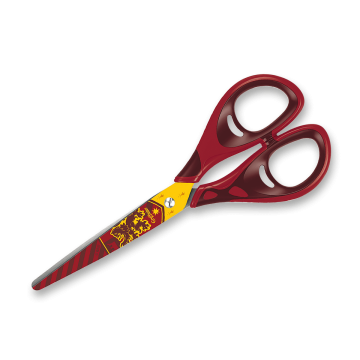 Maped Škarje Harry Potter - 16 cm, blister