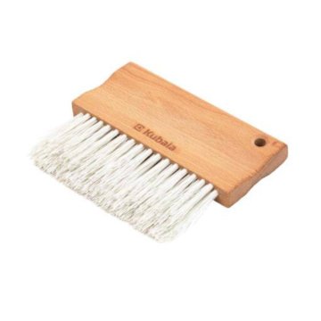 Kubala Dekorativni čopič