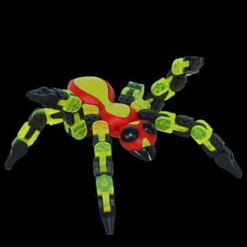 Klixx Creaturez - Ognjena mravlja