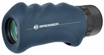 Bresser Monokular Nautic 8x25