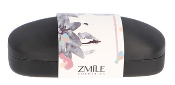 Alltoys Kakšen videz kozmetičnega kompleta