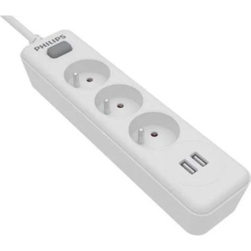 Philips SPN3032WA/60 podaljšek