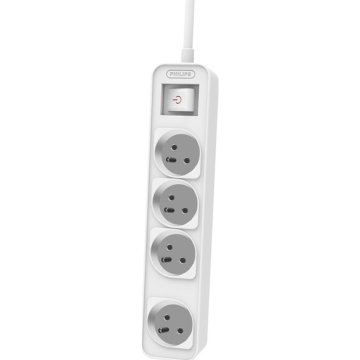 Philips CHP2144WB/60 podaljšek