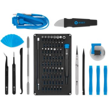 iFixit Pro Tech Toolkit