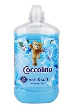 Coccolino Blue Splash 1,7l