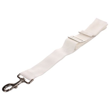 Merco Teniški trak za Wimbledon Profi center s karabinom različica 6852