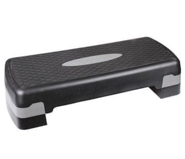 EASY Različica škatle step 9389