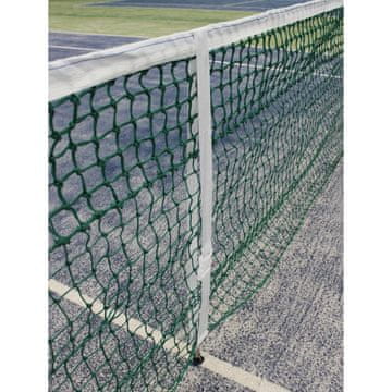 Merco Različica traku za tenis Gurt center 22625