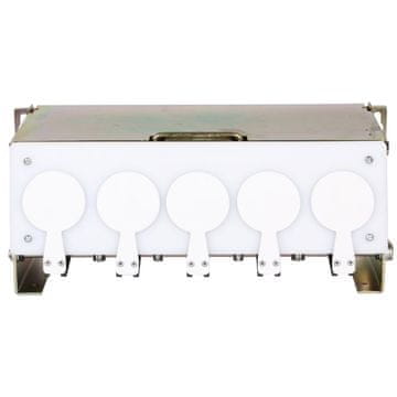 Merco Pentathlon Shooter CZ mehanski paket za strelišče 1 kos