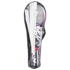 Merco Professional Set badminton set varianta 37165