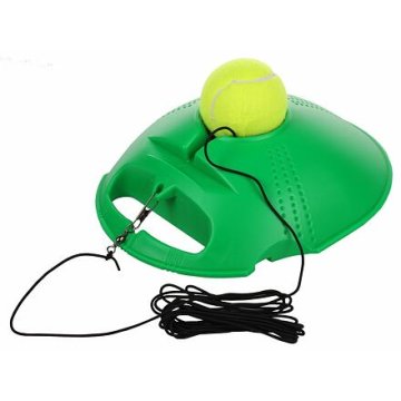 Merco Teniški trener Tennis Coach zelena različica 41341