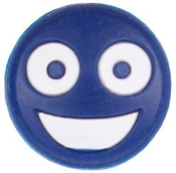 Merco Dva obraza vibrastop modra temna različica 23888