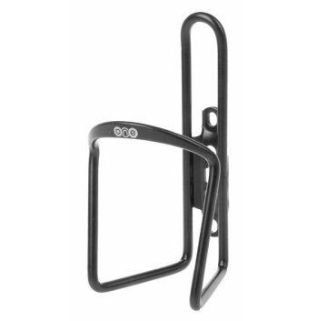 One KIT 1.0 košara za steklenice črna različica 36706